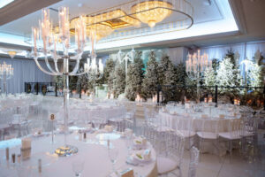 kost_photography_-132