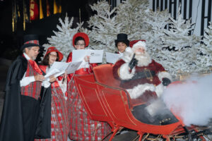 kost_photography_-147