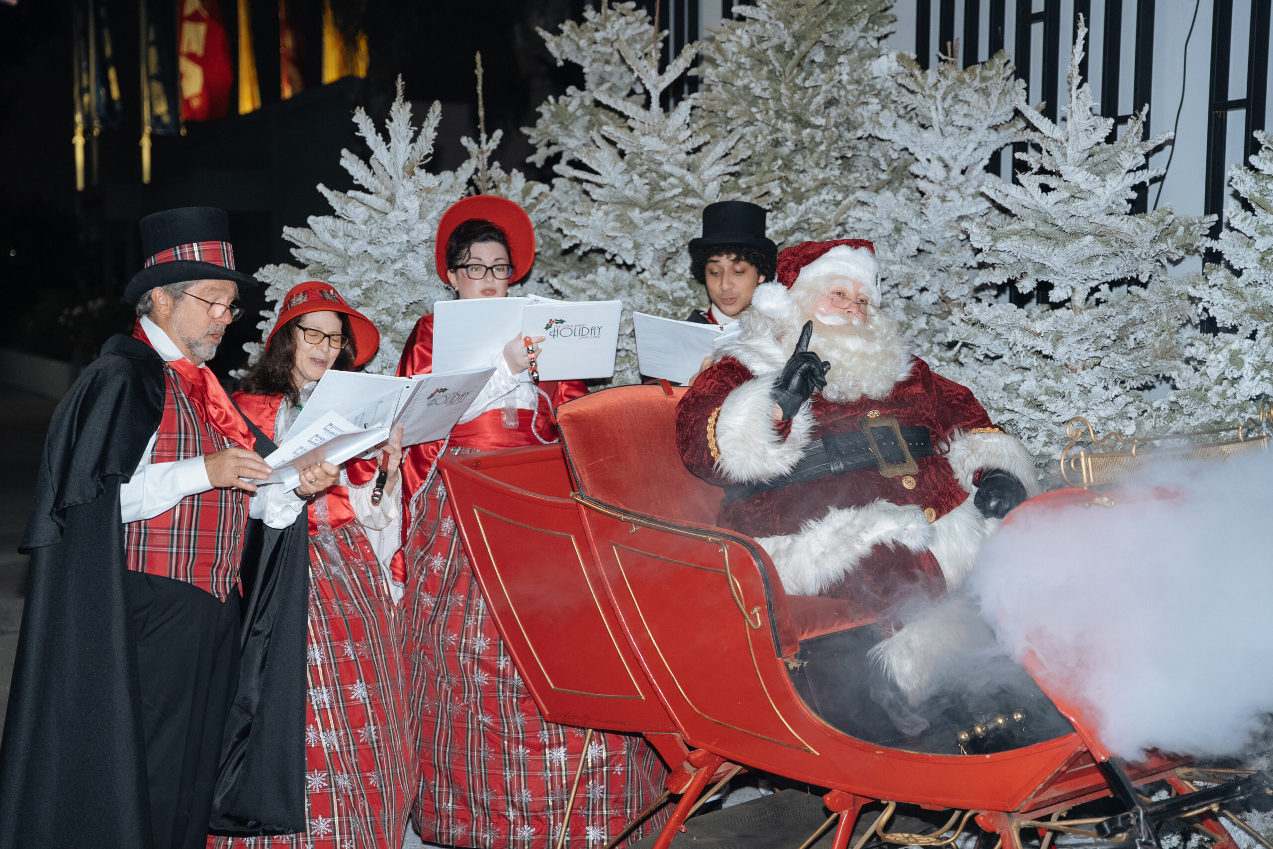 kost_photography_-147