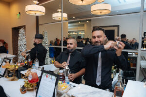 kost_photography_-165