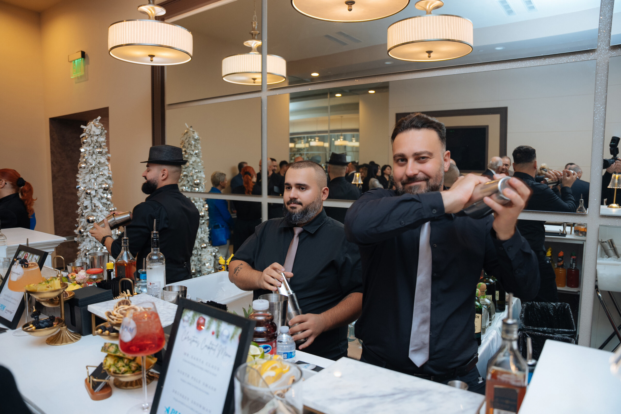 kost_photography_-165