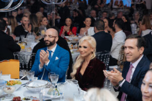 kost_photography_-232