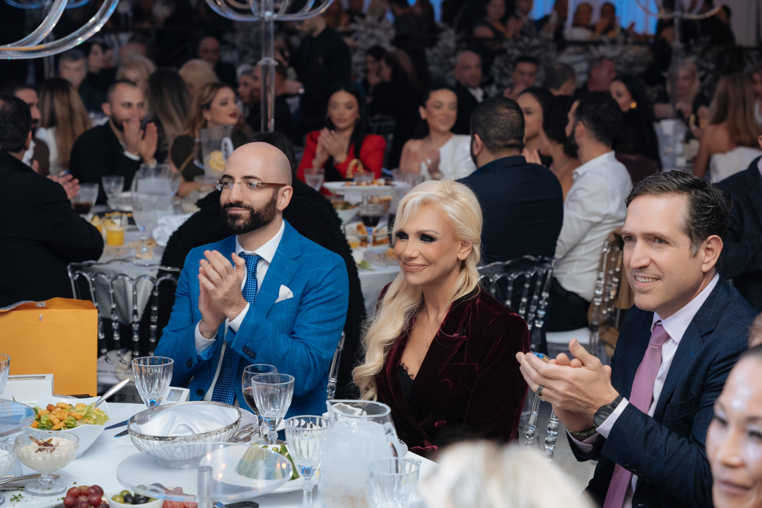 kost_photography_-232