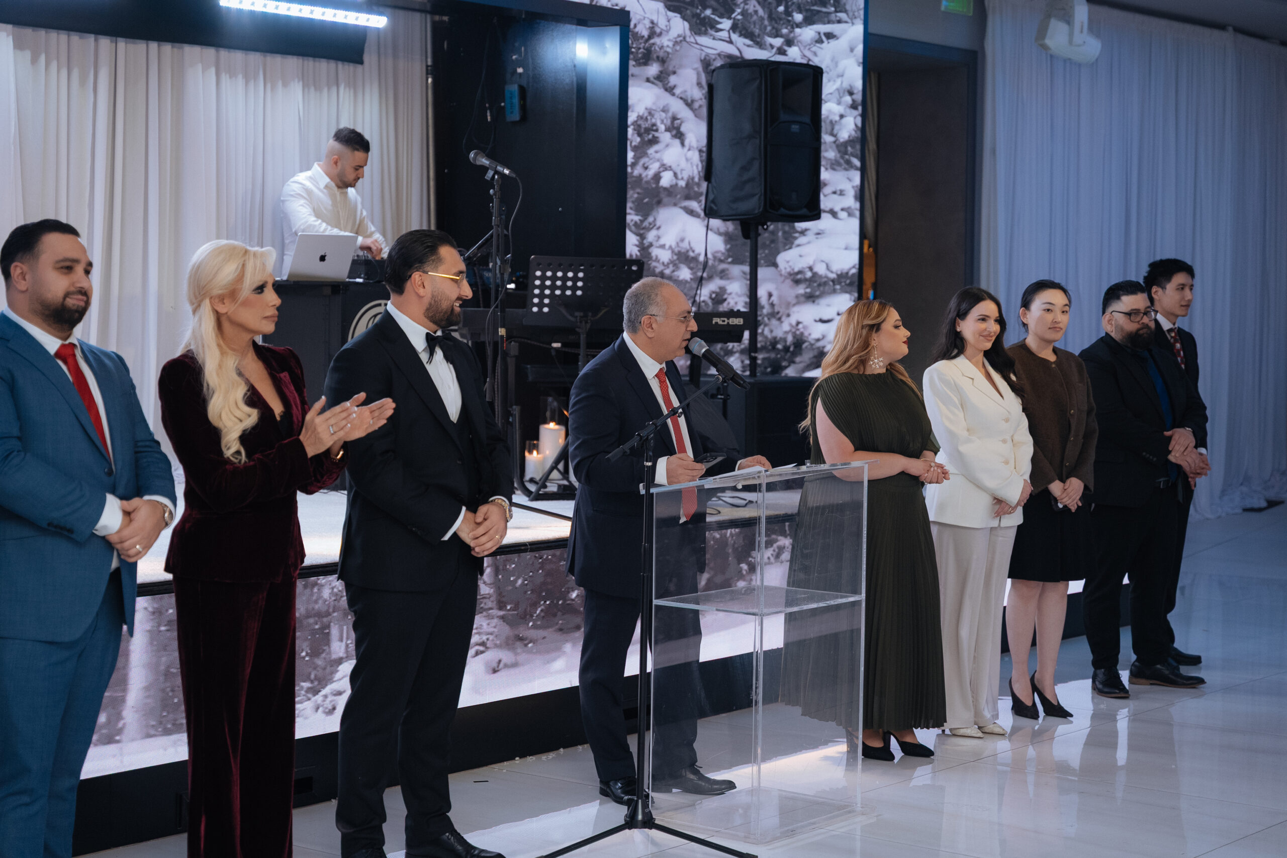 kost_photography_-251