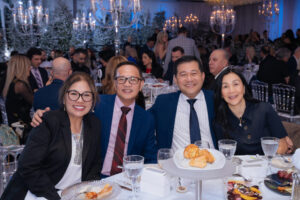 kost_photography_-284