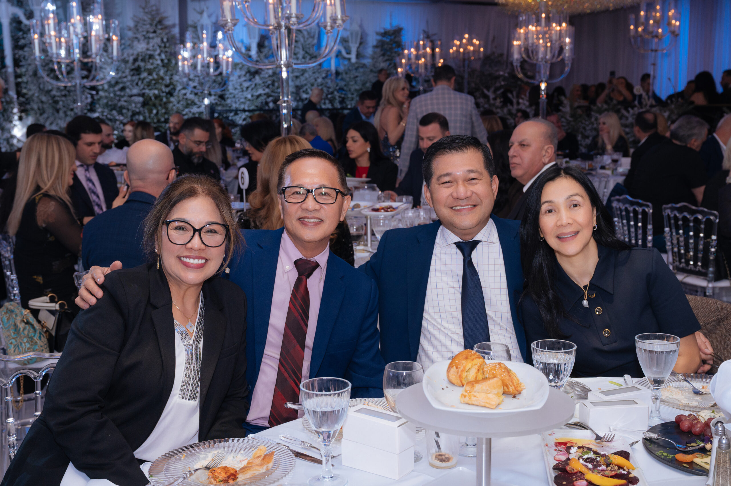 kost_photography_-284