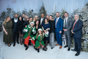 kost_photography_-307