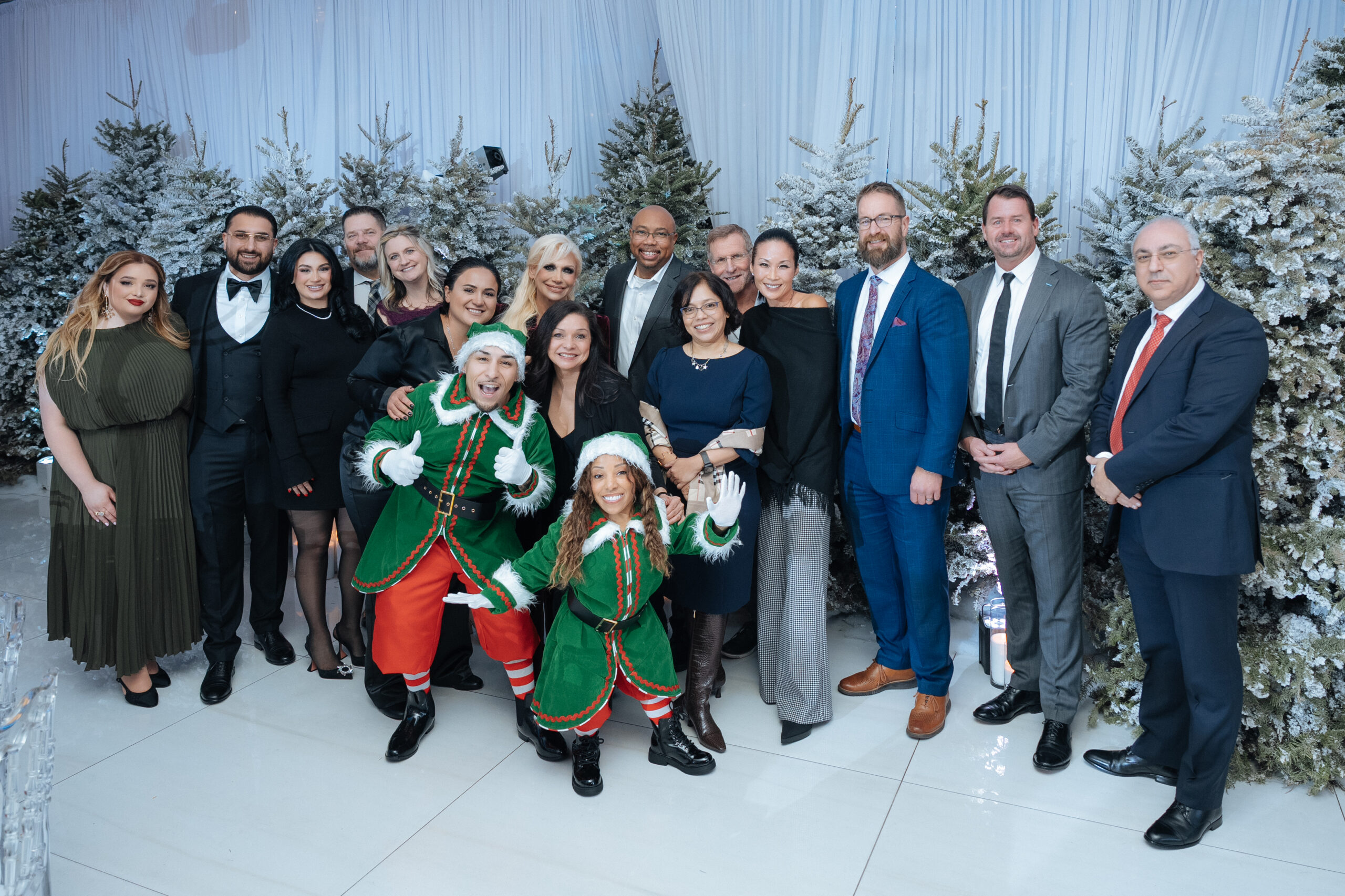 kost_photography_-307