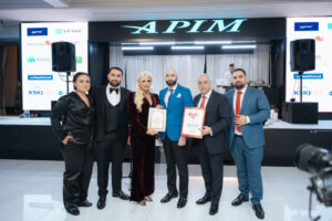 kost_photography_-351