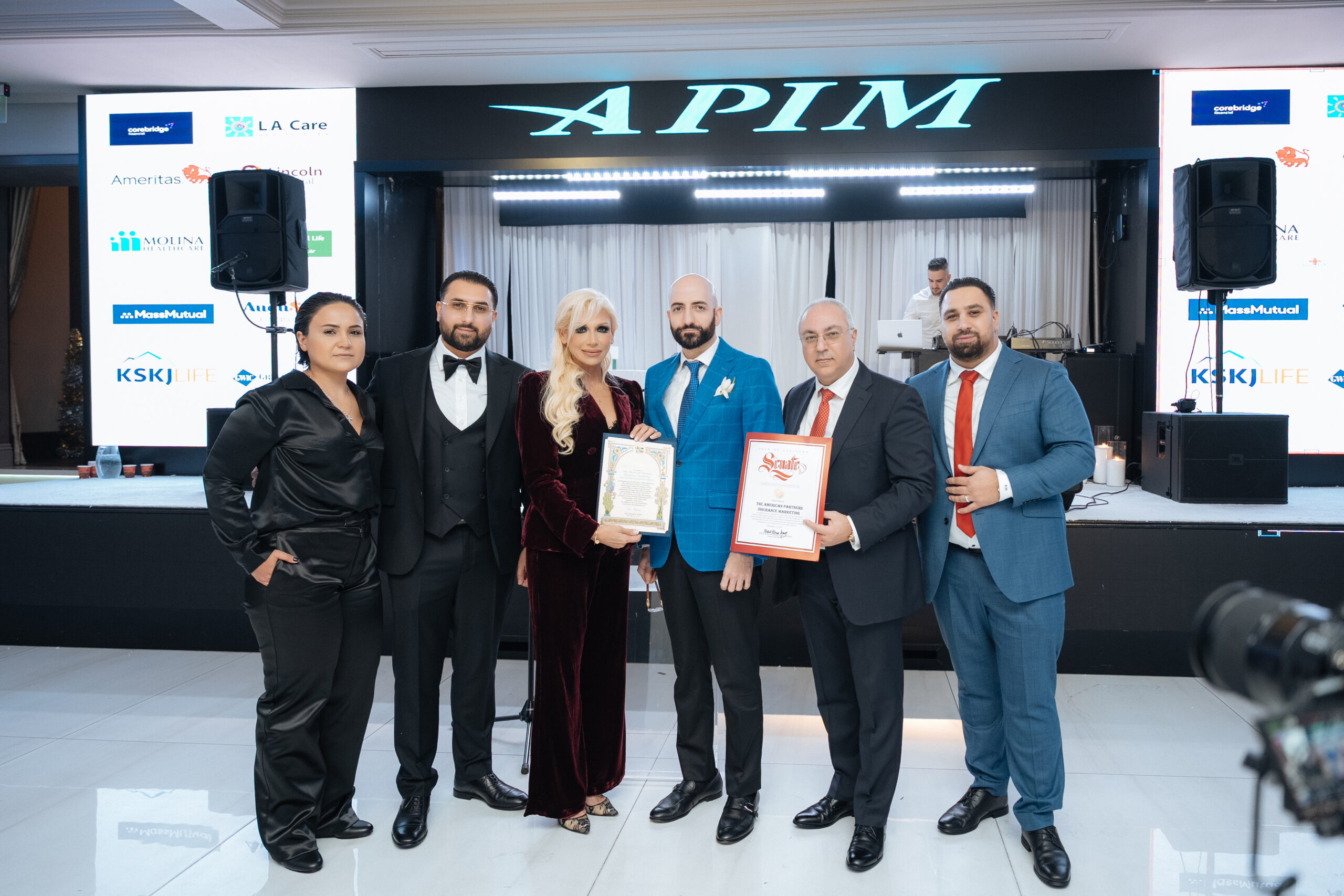 kost_photography_-351