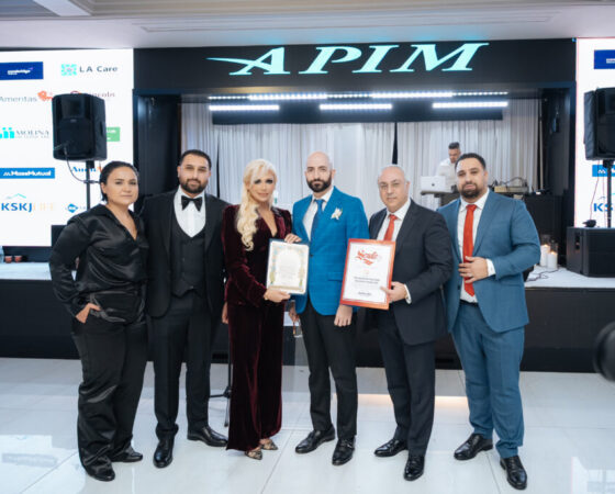 kost_photography_-351