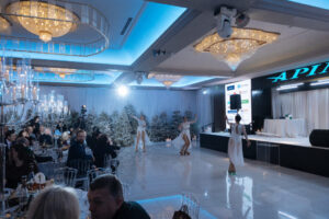 kost_photography_-401