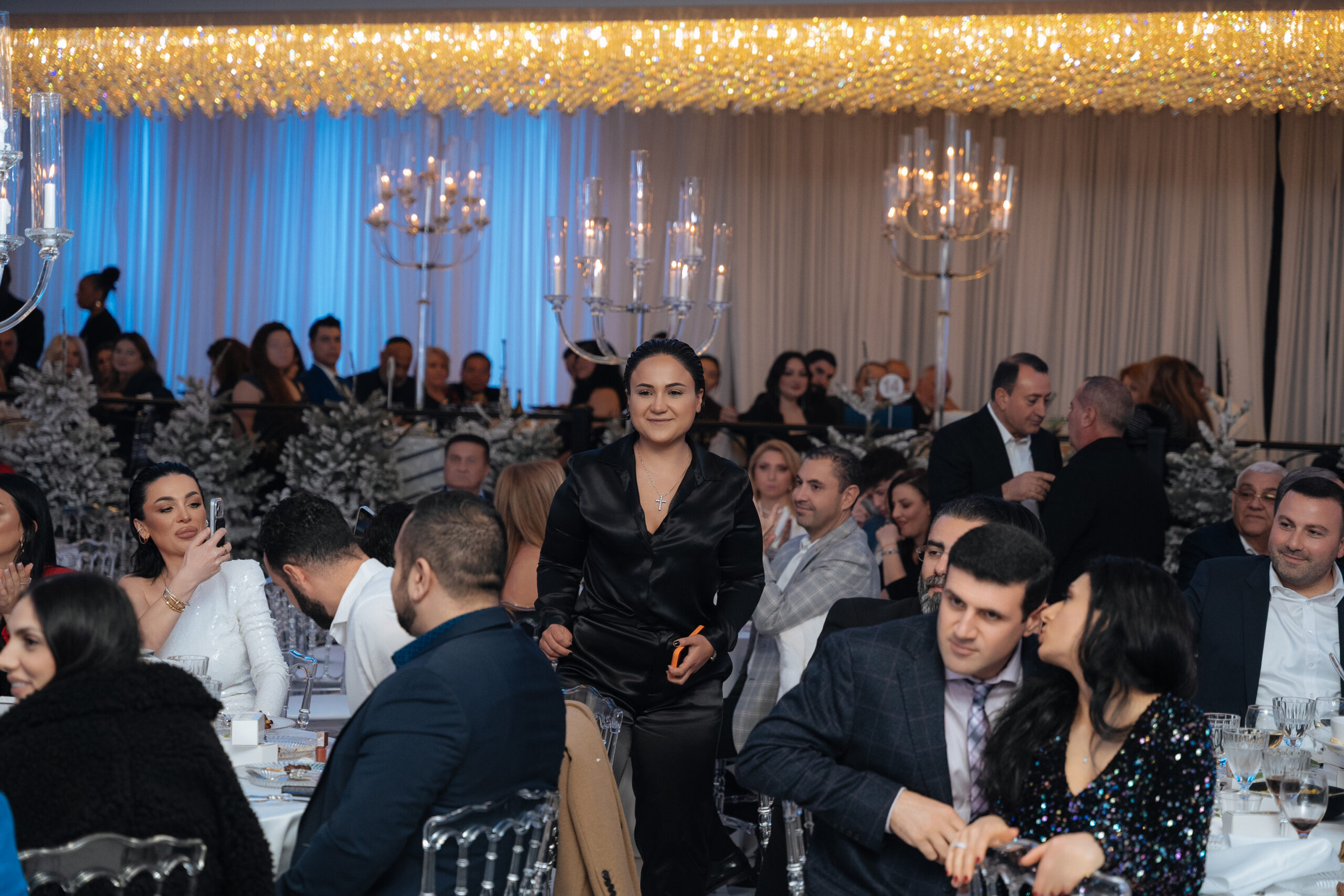 kost_photography_-545