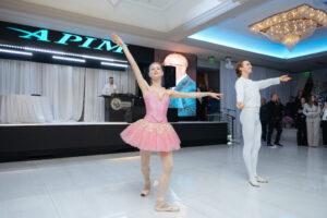 kost_photography_-589