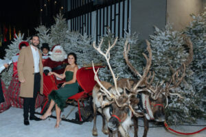 kost_photography_-61