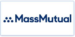 massmutual_new