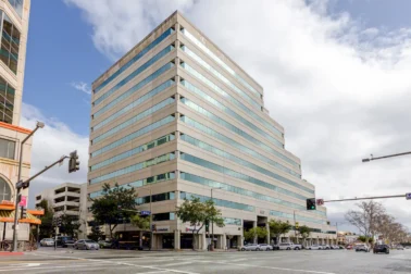 pwwyhqypsrpxvtikqvku