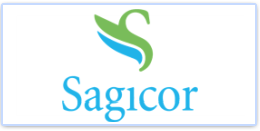 sagicor_new
